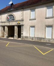 La Poste Agence Communale image 1