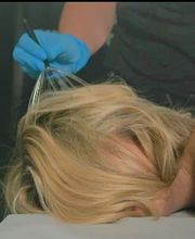 THE SKRATCH SPA image 1