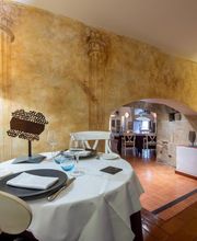 Château des Ducs de Joyeuse image 10