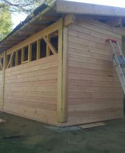 Entreprise Perrette image 5