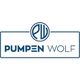 Pumpen Wolf Ostthüringen GmbH
