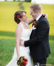 Karsten Socher Fotografie Bild 16