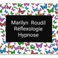 Roudil Marilyn