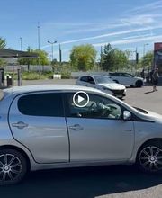 Expert Car Wash Claye image 3
