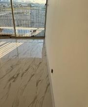 Local Constructions image 7