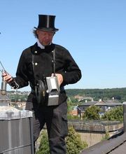 Brandschutz M. Wunsch Bild 8