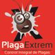 Control_de_plagas_Plagaextrem.jpg