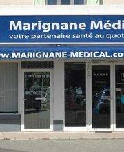Marignane Médical image 13