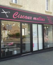 Ciseaux Malins Sarl image 2