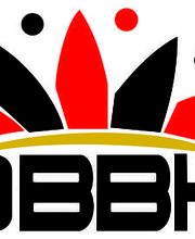 OBBARAHOUSE, SL imagen 1