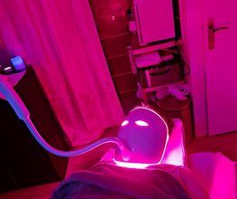 Esthetique Pordic image 1