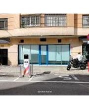 Wenea imagen 10