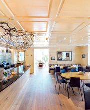 Gasthof Kreuz Egerkingen Bild 9