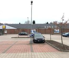 Lidl Bild 1