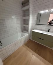 PSF Plomberie image 1