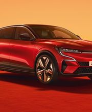 Ritter Automobile AG Bild 4