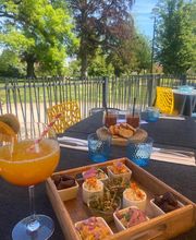 Restaurant N9UF image 2