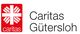 Caritasverband für den Kreis Gütersloh e.V.