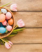 Garner Hotel Elmshorn by IHG Bild 7