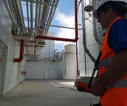 Instalaciones y Soluciones Izquierdo imagen 20
