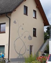 Menger Waldemar Bild 4