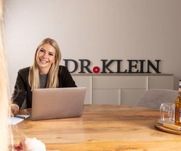 Dr. Klein Baufinanzierung Bild 5