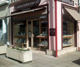 Bijouterie Gillet image 1