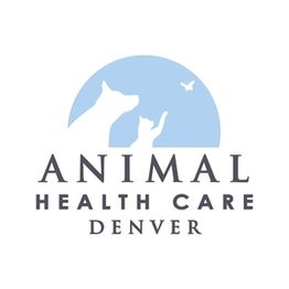 Animal Health Care Denver