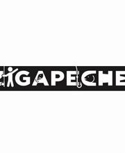 Zigapeche image 14