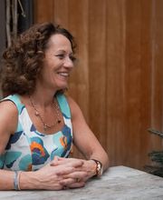 Strobel Uhren und Schmuck Bild 8