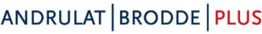 ANDRULAT / BRODDE / PLUS