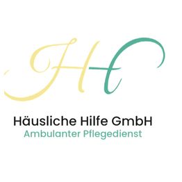 Wir sind eine Ambulanter Pflegedienst und pflegen Sie in ihrem Häuslichen Umfeld.