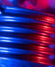 Kern & Baur AG Elektroinstallationen Bild 2