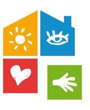 A Domicile 45 image 4