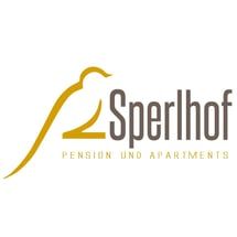 Gästehaus Sperlhof