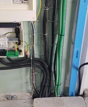 B.A Elec image 14