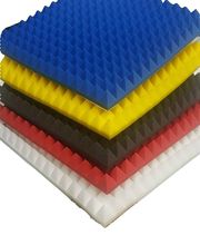 Schaumstoff Mail2Mail-Di Matteo Bild 18