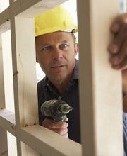 Bedachung Güstrow GmbH Bild 3