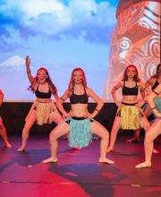 L'Danse & MY LOVE DANCE image 5