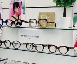 Opticien Poitiers - Optic 2000 image 5