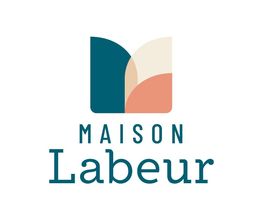 Maison Labeur - Pompes Funèbres image 1