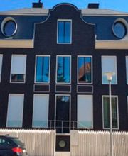 Sander Bedachungen GmbH Bild 4