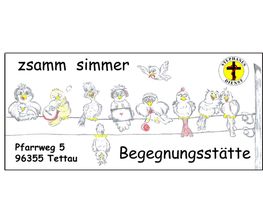 Stephanus-Dienst e.V. Bild 5