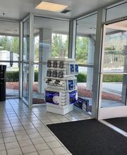 Stor-it-Self Storage image 6