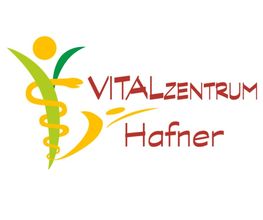 Heilpraxis Regina Hafner Bild 3