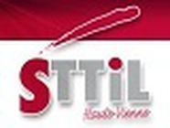 STTIL