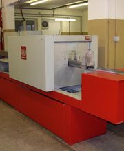 Ferrotherm Löttechnik Bild 3