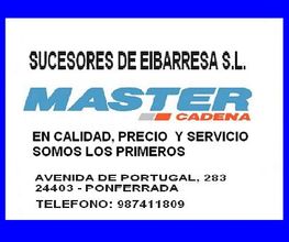 42697995-2-qh1GeB1uvG1509972670157.jpeg