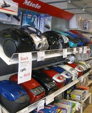 Elektro Verhoek Bild 4