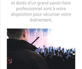 Dunois Securite image 3